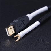 KOJO��Clone1UA/1.2m��USB TYPE A ��Y��ü��(M4�侩)�ˡ�������������������