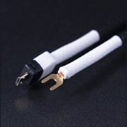 KOJO��Clone1UmB/1.2m��USB TYPE mircroB ��Y��ü��(M4�侩)�ˡ�������������������