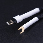 KOJO��Clone1UC/1.2m��USB TYPE C ��Y��ü��(M4�侩)�ˡ�������������������