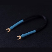 KOJO��Clone2/0.2m��Y��Y��ü��(M4�侩)�ˡ���������������������KSZ2200YY