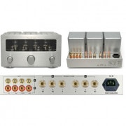 Radius��RA-VT11-J�������ɼ����ƥ쥪����ƥ��졼�ƥåɥ���ס���ǥ�������RAVT11J