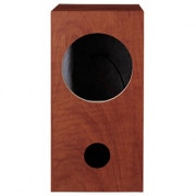 ��������Բġ�FOSTEX��P1000-E��1��ˡ����ԡ������ܥå������ե����ƥå�����P1000E