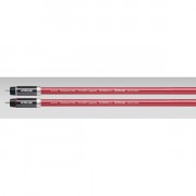 ACROLINK��7N-A2050 Leggenda RCA��1.0mX2�ܡˡ�RCA�ԥ󥱡��֥롡���������