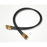 SAEC��SL-1805-0.7m��2��1�ȡˡ�RCA�ԥ󥱡��֥롡��������SL1805��PC-Triple C