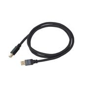 SAEC��STRATOSPHERE SUS-020/0.7m��USB A-USB B�ˡ�USB�����֥롡������