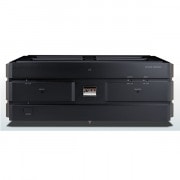 SOULNOTE��Z-3/B�ʥ֥�å��ˡ��ͥåȥ���ȥ�󥹥ݡ��ȡ�������Ρ��ȡ�Z3