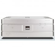 SOULNOTE��Z-3/S�ʥ���С��ˡ��ͥåȥ���ȥ�󥹥ݡ��ȡ�������Ρ��ȡ�Z3	