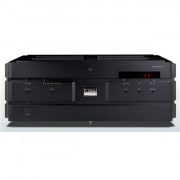 ǼǼ̤SOULNOTED-3/Bʥ֥åˡD/AСΡȡD3