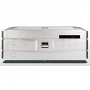 SOULNOTED-3/SʥСˡD/AСΡȡD3