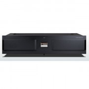 SOULNOTE��X-3/B�ʥ֥�å��ˡ�10MHz �����å������ͥ졼������������Ρ��ȡ�X3