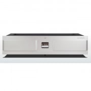 ��Ǽ������Ǽ��̤��ۡ�Ǽ������12����ͽ���SOULNOTE��X-3/S�ʥ���С��ˡ�10MHz �����å������ͥ졼������������Ρ��ȡ�X3