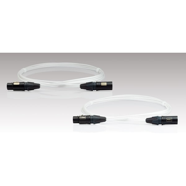 SOULNOTE��RBC-7/7.0m��7.0mX2�ܡˡ�XLR�Х�󥹥����֥롡������Ρ��ȡ�RBC7