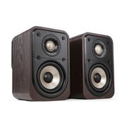 Polk Audio��ES10BRN�ʥ֥饦��2��1�ȡˡ����ԡ�������Signature Elite���꡼��