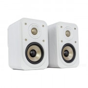 ǼǼ̤Polk AudioES10WHTʥۥ磻ȡ21ȡˡԡSignature Elite꡼