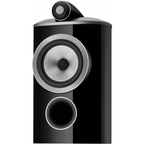 ǼǼϤ䤤碌B&W805D4/Bʥ֥å1ܡˡԡ805 Diamond