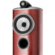 ǼǼϤ䤤碌B&W805D4/MRʥʥåȡ1ܡˡԡ805 Diamond