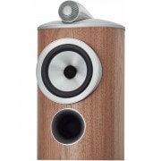 ǼǼϤ䤤碌B&W805D4/WNʥʥåȡ1ܡˡԡ805 Diamond