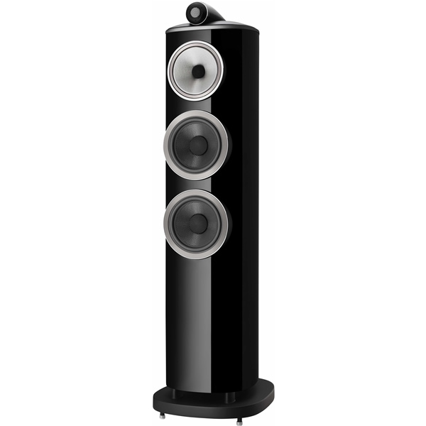 ��Ǽ������Ǽ���Ϥ��䤤��碌����������B&W��804D4/B�ʥ������֥�å���1�ܡˡ������ԡ�������804 Diamond