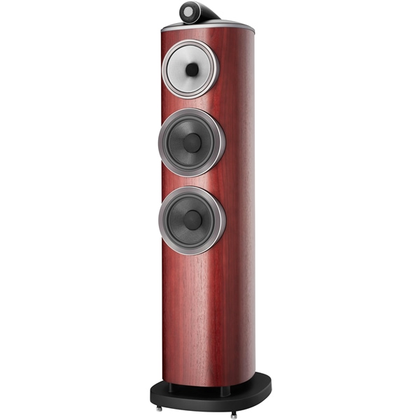 ��Ǽ������Ǽ���Ϥ��䤤��碌����������B&W��804D4/MR�ʥ������ʥåȡ�1�ܡˡ������ԡ�������804 Diamond