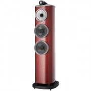 ǼǼϤ䤤碌B&W804D4/MRʥʥåȡ1ܡˡԡ804 Diamond