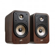 Polk AudioES20BRNʥ֥饦21ȡˡԡSignature Elite꡼