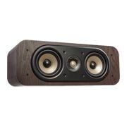 ��Ǽ������Ǽ��̤���Polk Audio��ES30BRN�ʥ֥饦��1�ܡˡ����󥿡����ԡ�������Signature Elite���꡼��