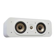��Ǽ������Ǽ��̤���Polk Audio��ES30WHT�ʥۥ磻�ȡ�1�ܡˡ����󥿡����ԡ�������Signature Elite���꡼��	