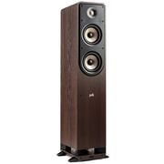 Polk Audio��ES50BRN�ʥ֥饦��1�ܡˡ����ԡ�������Signature Elite���꡼��