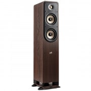 Polk Audio MXT12（マットブラック・1台） サブウーファー Monitor XT