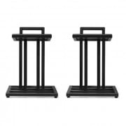 ��Ǽ������Ǽ��̤��ۡ�������Բġ�JBL��JS-80 STAND BLK��2��1�ȡˡ���L82 Classic�ѥ��ԡ�����������ɡˡ�JS80STANDBLK