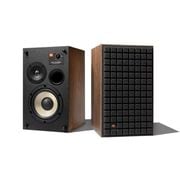 ��Ǽ������Ǽ���Ϥ��䤤��碌����������JBL��L52 Classic/BLK�ʥ֥�å���2��1�ȡˡ����ԡ�����