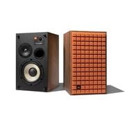 ��Ǽ������Ǽ���Ϥ��䤤��碌����������JBL��L52 Classic/ORG�ʥ���󥸡�2��1�ȡˡ����ԡ�����