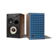 JBL��L52 Classic/BLU�ʥ֥롼��2��1�ȡˡ����ԡ�����	