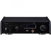 ǼǼ̤TEACNT-505X-Bʥ֥åˡUSB DAC/ͥåȥץ졼䡼ƥåNT505X