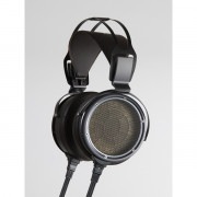 ��Ǽ������Ǽ��̤���STAX��SR-X9000�����䡼���ԡ�����ñ�Ρ������å�����SRX9000