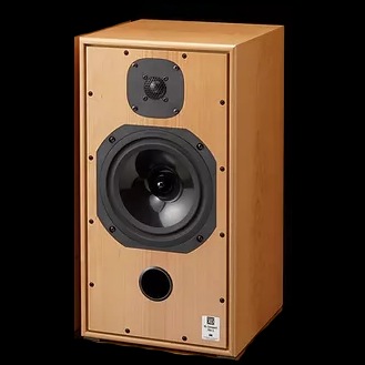 Harbeth HL Compact スピーカー ハーベス ブックシェルフ Harbeth HL Compact スピーカー ハーベス ブックシェルフ