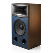 ���ü��������꾦�ʡ�JBL��4367WX��1�ܡˡ����ԡ�������38cm 2������ �ե��������ԡ�����