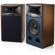 ���ü��������꾦�ʡ�JBL��4367WX��2��1�ȡˡ����ԡ�������38cm 2������ �ե��������ԡ�����