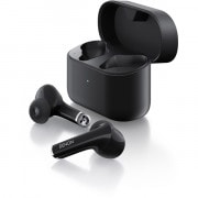 ¨ǼDENONAH-C830NCW-BKʥ֥åˡ磻쥹󥤥䡼إåɥۥ󡡥ǥΥAHC830NCW