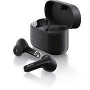 ��Ǽ������6���ͽ���DENON��AH-C830NCW-BK�ʥ֥�å��ˡ������磻��쥹�����󥤥䡼�إåɥۥ󡡥ǥΥ�AHC830NCW