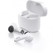 ¨ǼDENONAH-C830NCW-WTʥۥ磻ȡˡ磻쥹󥤥䡼إåɥۥ󡡥ǥΥAHC830NCW