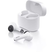 ��¨Ǽ����DENON��AH-C830NCW-WT�ʥۥ磻�ȡˡ������磻��쥹�����󥤥䡼�إåɥۥ󡡥ǥΥ�AHC830NCW