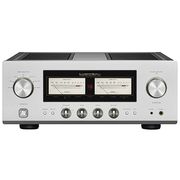 ��Ǽ������12���ͽ���LUXMAN��L-507Z���ץ�ᥤ�󥢥�ס���å����ޥ�L507Z