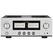 LUXMANL-507Zץᥤ󥢥סåޥL507Z