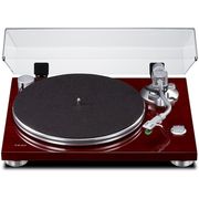 ��Ǽ������4����ͽ���TEAC��TN-3B-SE/CH�ʥ����꡼�ˡ��٥�ȥɥ饤�֡�������ơ��֥롡�ƥ����å���TN3BSE