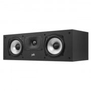 Polk AudioMXT30ʥޥåȥ֥å1ܡˡ󥿡ԡMonitor XT꡼