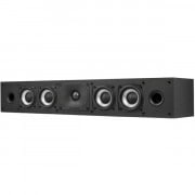 Polk AudioMXT35ʥޥåȥ֥å1ܡˡ󥿡ԡMonitor XT꡼