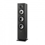 Polk Audio��MXT60�ʥޥåȥ֥�å���1�ܡˡ����ԡ�������Monitor XT���꡼��	