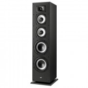 Polk Audio��MXT70�ʥޥåȥ֥�å���1�ܡˡ����ԡ�������Monitor XT���꡼��