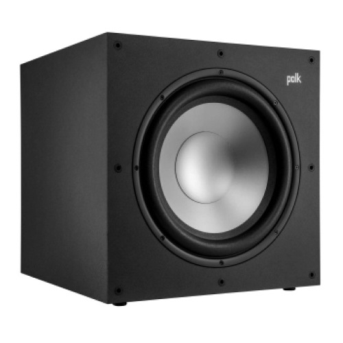 スピーカー・ウーファー POLK AUDIO Monitor MXT90 Polk Audio